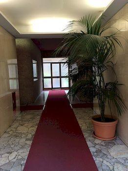 House Expo
