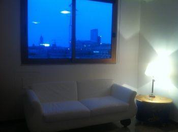 House Expo Hotel *